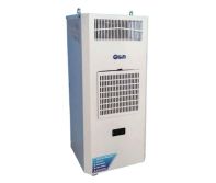 Panel AC DPAC 3500 3500W Industrial Cabinet Air Conditioner